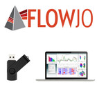 Flowjo V10 10 License Key Windows   Usb Flowjo Dongle Flow Cytometry Unlocked