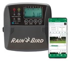 Rainbird St8i-2 0 Smart Indoor Wifi Sprinkler Irrigation Timer Controller 8-zone
