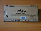 Vintage Ertl Texaco 2001 Edition  havoline  Tugboat Bank 2nd Series New Sealed