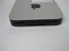 Apple Mac Mini 2014 A1347 I5-4278u 2 6ghz 8gb Ddr3 1tb Hdd Macos Monterey C