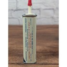 Sunoco Household Oil All Purpose Lubricant Vintage Advertising Collectible