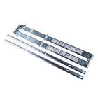 Dell 2u Static Rails R510 R520 R530 R540 R720 R730 R740 R820 R6525 H872r