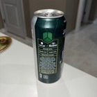 New Craft Beer Can Jack   s Abbey   Warsteiner 16 Oz Special Release Massachusetts
