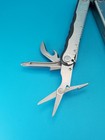 Leatherman Fuse Multi-tool 