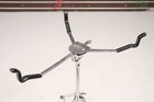 Slingerland Tripod Base Snare Drum Stand Vintage 1970 s