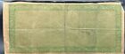 Confederate States  10 And  100 Dollar Bills note Civil War Csa Facsimile
