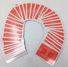 Magic Tricks The   Electric Deck   Cards Trick Magician Props T5