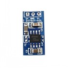 Lm7660 Switching Regulator Positive To Negative Voltage Converter High Quality