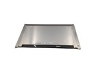 New Oem Dell Latitude 5550 Precision 3590 Fhd Lcd Screen   Brackets- 71hmf