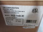 Fostoria Fes-1548-3e Tpi Portable Heater Yes-1548-3e