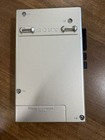 Sony Walkman Fm am Stereo  Cassette Player Wm-f8