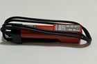 Knopp K60 Voltage Continuity Tester Ac Dc  120- 600 Volts  Usa In Box  Nice