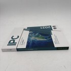 2021 Ipc International Plumbing Code Icc Plumbing Code Book Like New H6-15