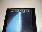 Star Wars  Return Of The Jedi - Style A Movie Poster - 11 In  X 14 In -e Vi