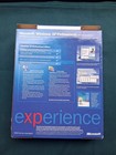 Microsoft Windows Xp Professional In Original Box No Key Pre Owned