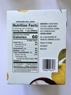 Trader Joe s Sparkling Coconut  Water With Yuzu 8 45 Fl Oz Each - 16 Cans