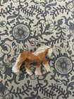 Breyer Model Stablemate Mystery Surprise Horse Series 7 Tsc  - Fell Pony