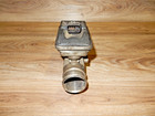 Genuine Cummins Isx Isx15 Egr Valve Exhaust Recirculation Valve 4336675 Oem
