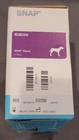 Idexx Parvo Snap Test - 5 Snap Tests Expires 6 7 2026