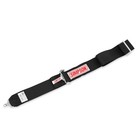 Simpson Racing 29110bk Harness - Camlock - 5 Point - Sfi 16 1 - Pull Down -