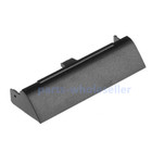 For Dell Latitude E6320 E6420 E6520 Laptop Hdd Hard Drive Caddy Cover   Screw