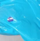 Neopets 25th Anniversary Mystery Plush Void Aisha With Unused Code