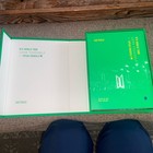 Bts World Tour  love Yourself  Speak Yourself  Live In Sao Paulo No Postcard
