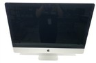 Apple Imac A1419 Intel Core I5-4590 1tb Hdd 8gb Ram - No Os