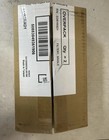 2 New Whirlpool Everydrop 1 Refrigerator White Water Filter - Edr1rxd1