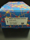 Miltenyi Biotec Cat No 130-042-201 Macs Separation Columns 25 Ms Columns