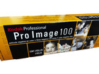 Kodak Pro Image 100 35mm Color Negative Film New 5-pack 36 Exp Per Roll 02 28
