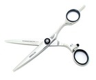 Ats-314 Hitachi Swivel Hair Cutting Scissors shears Salon barber Right Hand 5 5 