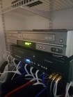Vhs vhs-c hi-8 8mmvideo8 mini Dv  Tapes To Dvd Orflash Drive Transfer Service  