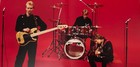 The Police - Greatest Hits - Half Speed Mastering - 2lp - Brand New sealed Vinyl