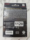 Sandisk Sdcfsp-512g-a46d 512gb Cfast 2 0 Extreme Pro Memory Card Brand New