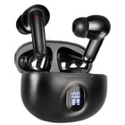 Wireless Earbuds Bluetooth 5 4 Tws Earphones In-ear Pods For Iphone   Android