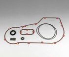 James Gasket - Jgi-60539-94-k - Primary Cover Gasket Kit   062in  Paper  04-7446