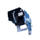 Usa Generic Solvent Resistant Pump Capping Assembly For Mutoh Vj-1604e   Vj-1614
