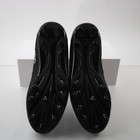  Adidas Nasty Football Cleat Men s Black New Without Box 13w
