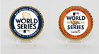 Tribute Coin Houston Astros 2022 2017 Mlb World Series Champions 2 Coin Set