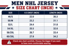  men  Zach  6 Benson Stitched Jersey Black