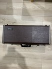 Yamaha Ytr-2320e Trumpet