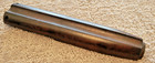 Vintage M1  30 Carbine Handguard By Pederson Bros  Underwood   2 Rivet  Original
