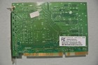 Creative Sound Blaster Ct4520 Awe64 Isa Sound Card