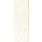 Tom Paxton Concert Ticket Stub Huntington Long Island Ny 6 15 91 Imac Folk Rare