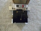 New General Electric Cr124e028 Size 3 Overload  For Cr106e  Cr109e  Cr108e