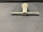 Ridgid   No  342  Internal Pipe Wrench 31405
