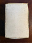 Tsr Basic D d - Original White Box  1977 6th Printing  Collector s Ed  Vintage