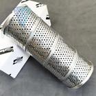 1pcs New Parker 924455 Hydraulic Oil Filter Element