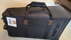 Flugel Horn Pro Pac Case  Model Pb314